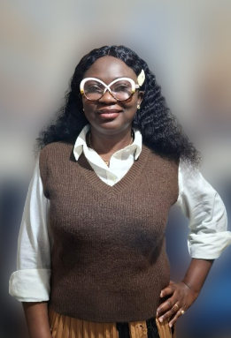 Modupe Shobande 768x1024(1)