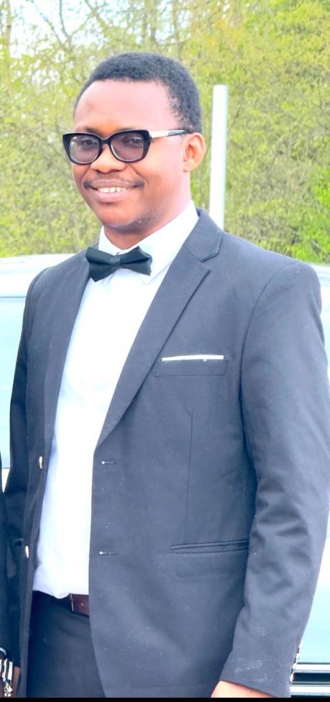 WhatsApp Image 2025 02 25 at 23.26